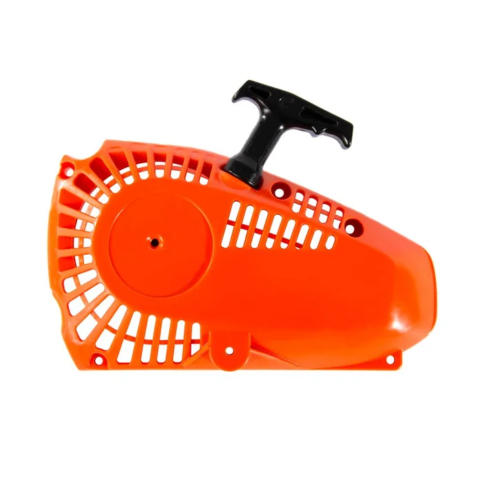 Replacement Chainsaw Recoil Starter Assembly (PCS-2600)