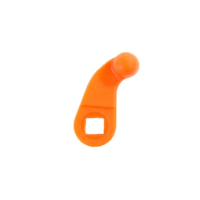 Replacement Choke Lever (PBLB-6500-B)