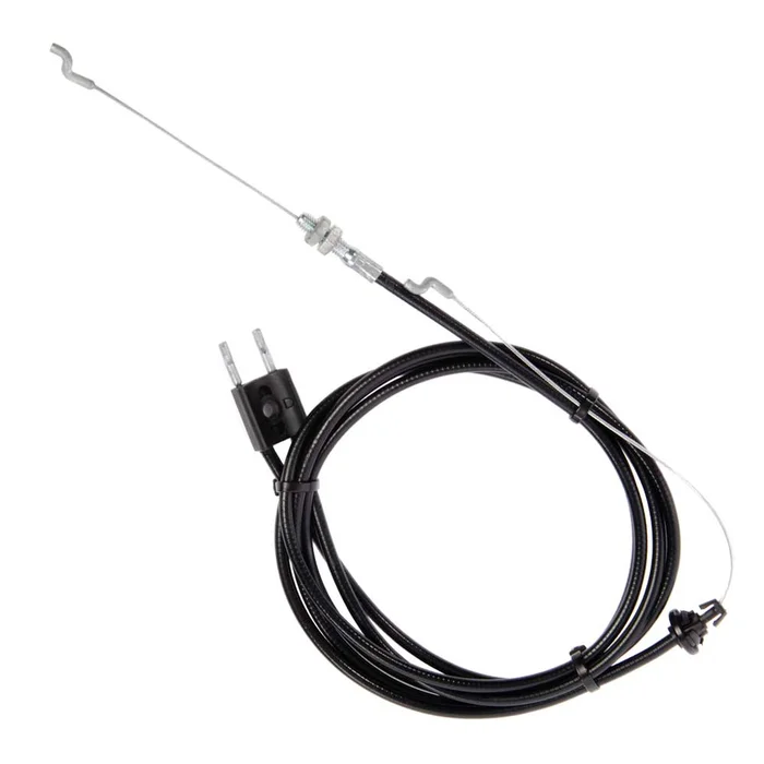 Replacement Drive Cable Assembly (PPLM-21196)