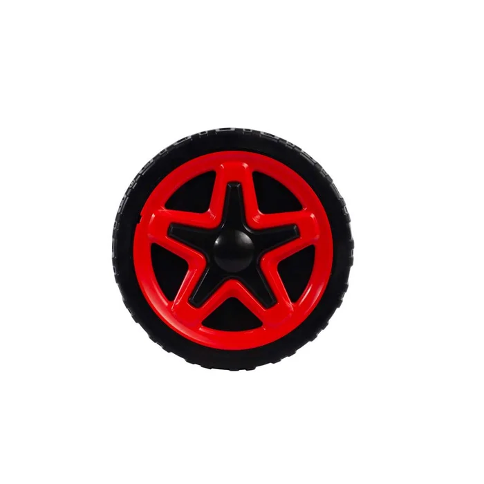 Replacement Front Wheel (PPLM-21196)