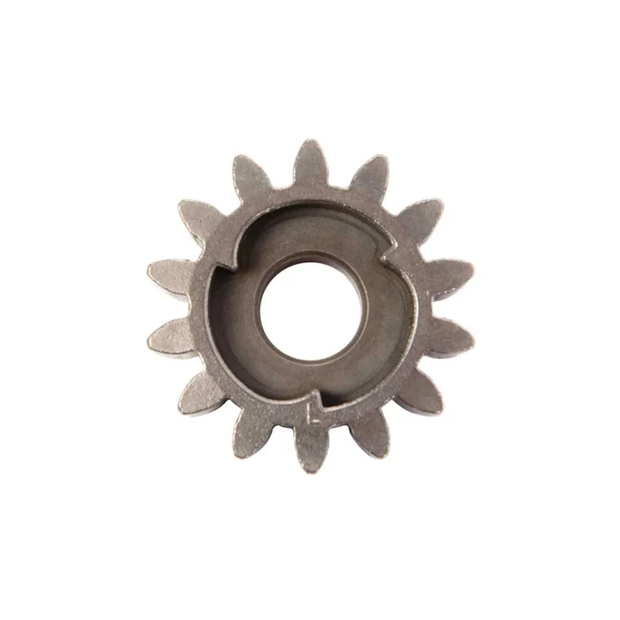 Replacement Gear Cog Left Side (PPLM-18140/ PPLM-21196)