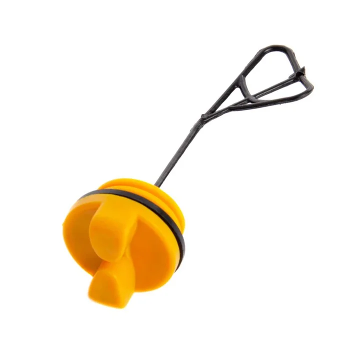 Replacement Oil Cap (PCS-5800/PCS-6200)