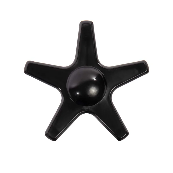 Replacement Rear Wheel Centre Cap (PPLM-21196)