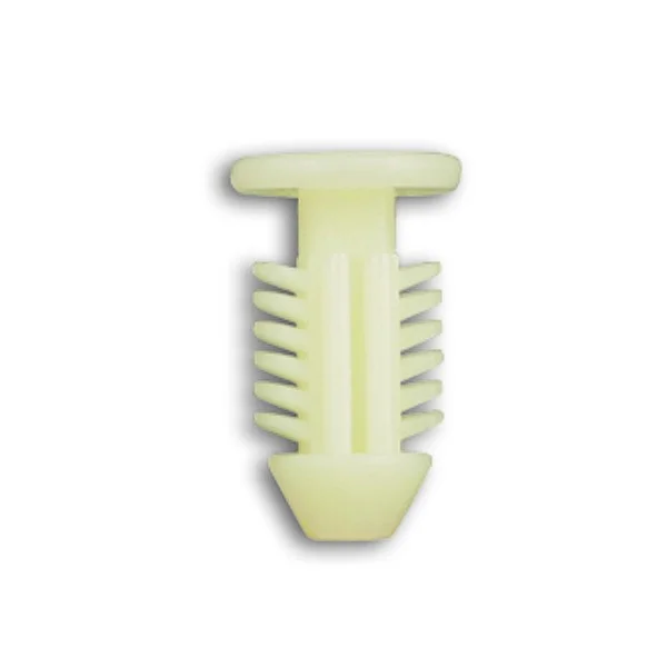 Retainer – Peugeot – Pack Of 50