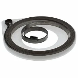Rewind Spring for Makita DCS3501, DCS4300 Chainsaws – 195160050