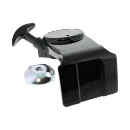 Rewind Starter for Makita Rst200 Petrol Trimmer – OEM No. 126037-0