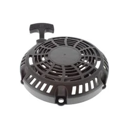 Rewind Starter for Stihl HD775-3027, HD775-3026, HD775-3025 Engines – OEM No. 0002 190 4004