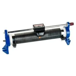 Rheostat 600 Ohms 0.6 Amps [1195]