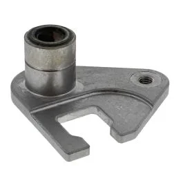 Right Arm for Honda HRG536 SD (Izy) Engine – 42930-VG3-B01