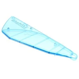 Right Guard for Makita 2712 Table Saw – Genuine Part – JM27100096