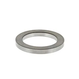 Ring for Makita HK0500 SDS Plus Power Scraper – OEM No. 257218-6