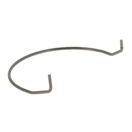 Ring for Stihl HL 92 KC-E, HL 94 C-E, HL 94 KC-E Hedgetrimmers – 4243 642 8201