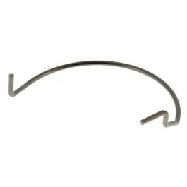 Ring for Stihl HL91K, HL91KC, HL92C Hedgetrimmer – OEM No. 4243 642 8200