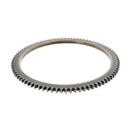 Ring Gear for Kubota K008, K008-3, KX36-3 Mini Excavators – OEM No. 16851 63822