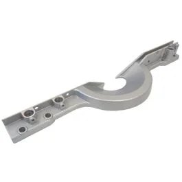 Rip Fence for Makita SP6000J Plunge Cut Circular Saw – 196944-6