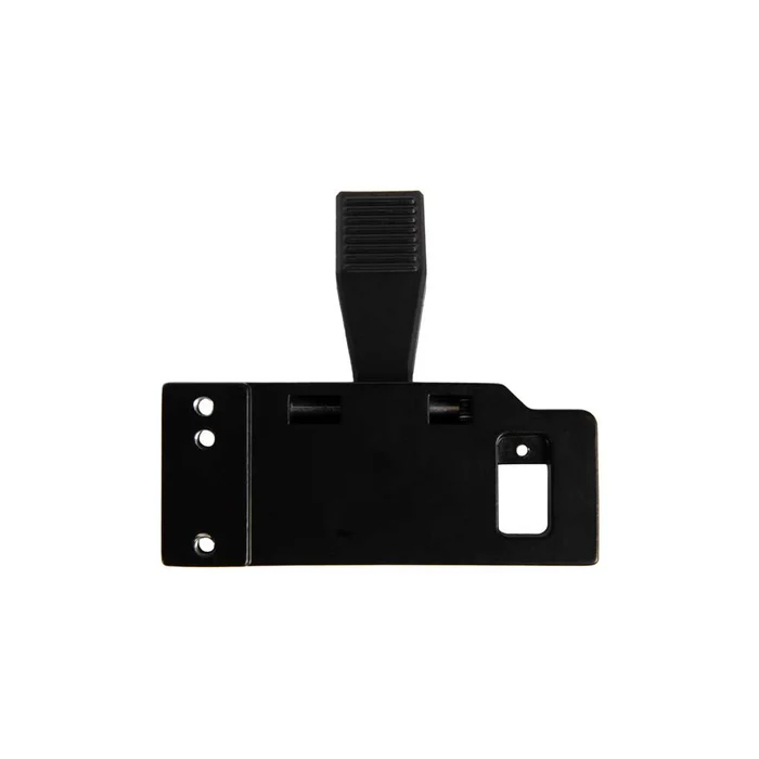 Rip Fence Locking Lever (PTS-250)