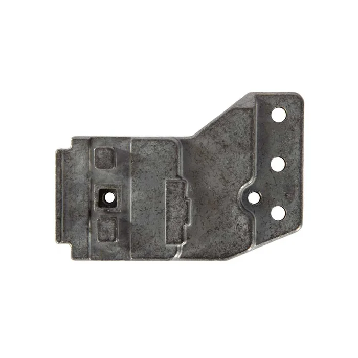 Riving Knife Bracket (PTS-250)