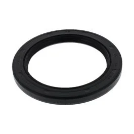 Rotary Shaft Lip Seal for Bosch GSH11VC Demotion Hammer – OEM No. 1610283052