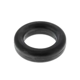 Rubber Ring 29 for Makita HR5210C, HR5212 Rotary Hammer – 262172-1