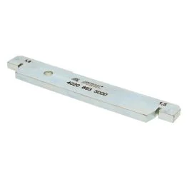 Saw Set for Stihl Chisel-Tooth Circular Saw – OEM No. 4020 893 5000