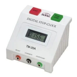 School Stopclock TM20A [8372]