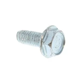 Screw for Briggs & Stratton 14D937-0101-G1 Engine – 691147
