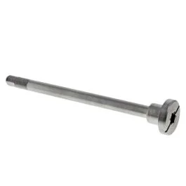 Screw for Stihl HL91K, HL92C, HL94 Hedgetrimmers – 4243 951 9700