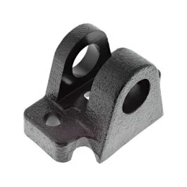 Screw Guide for Makita 2414NB, 2414K, 2414, LC1230 Cut-Off Saws – OEM No. 311949-2