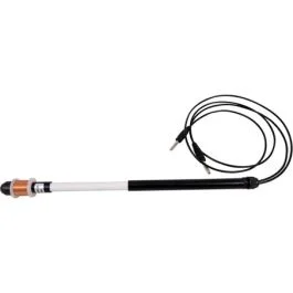 Search Coil IPC [80874]