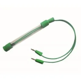 Search Coil PSU Base [3305]