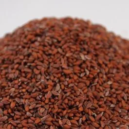 Seeds: Cress Seeds – 250g [80515]