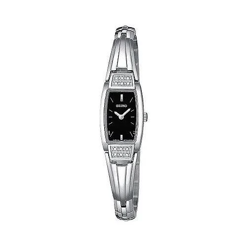 Seiko Women’s Bracelet Watch SZZC51