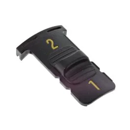 Selector for DeWalt DCD791, DCD791 Type 1 Cordless Drill/ Driver – N397466