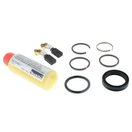 Service Kit for Makita HMJ0810 Demolition Hammer – 193242-4