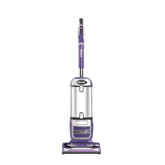 Shark Navigator Powered Lift-Away Upright Vacuum – NV586