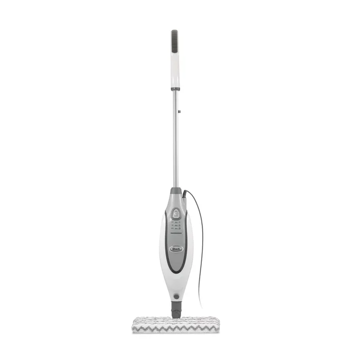 Shark Professional Steam Pocket Mop – S3601