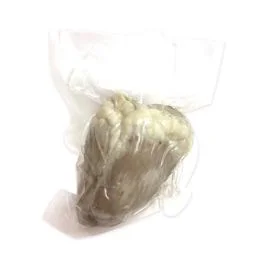 Sheep’s Heart – Preserved [80045]