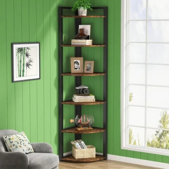 Shelf Book/Storage Cabinet 97633603