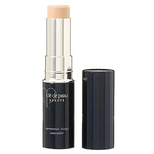[Shiseido] [Cre de Peau] [DO] Clé de Peau Beaute Collection Visage SPF25/PA+++ DO (Dark Ocher)