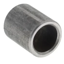 Sleeve fits Stihl FW20 Cart – 4224 791 7201