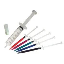 Smart Colours Starter Pack [2422]