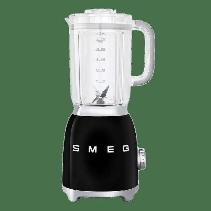 Smeg 50’s Style Blender