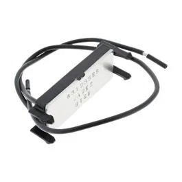 Soft Start Circuit 240v for Makita 5903R Circular Saw – 631235-8