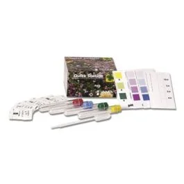 Soil Test Kit Large – Hanna [1169]