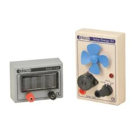 Solar Energy Kit Pack of 2 [91106]