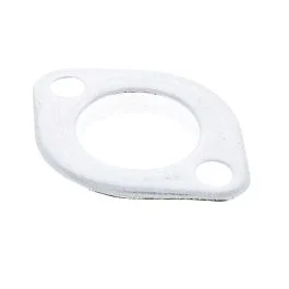 Spacer-Muffler for Briggs & Stratton 121S02, 121S07 Engines – OEM No. 799261