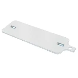 Spacer Plate for Makita Wst06 Mitre Saw Stand – OEM No. JM23600062