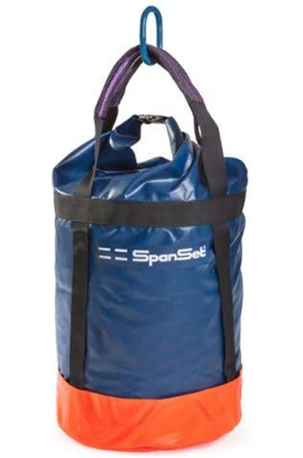 Spanset GRABBA 250kg Lifting Bag
