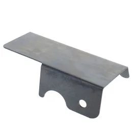 Spark Guard for Makita 2414b Cut Off Saw – 344088-3