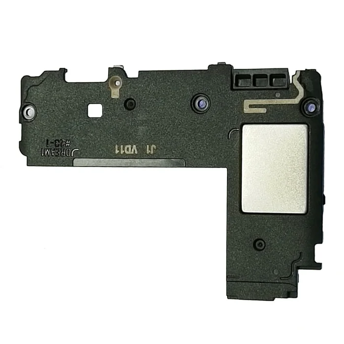 Speaker Ringer Buzzer for Galaxy S8, G950F, G950FD, G950U, G950A, G950P, G950T, G950V, G950R, G950W, G950S, G950K, G950L